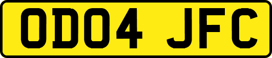 OD04JFC
