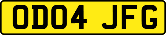 OD04JFG