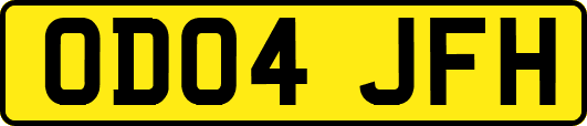 OD04JFH