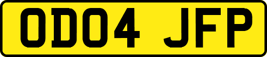 OD04JFP