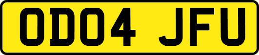 OD04JFU