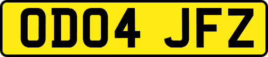OD04JFZ
