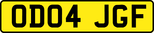 OD04JGF