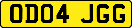 OD04JGG