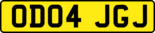 OD04JGJ