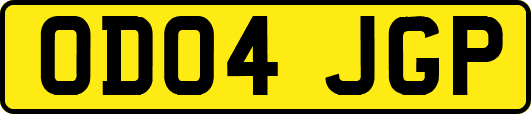 OD04JGP