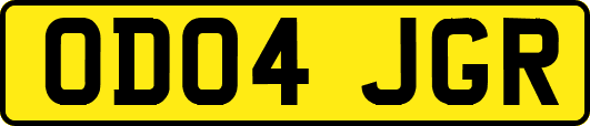 OD04JGR