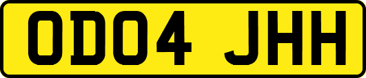 OD04JHH