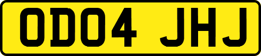 OD04JHJ