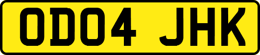 OD04JHK