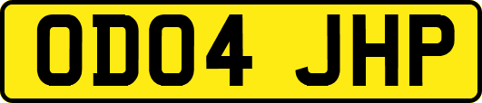 OD04JHP