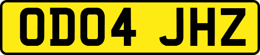 OD04JHZ