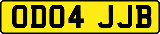 OD04JJB