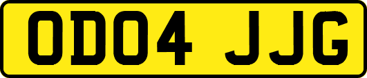 OD04JJG