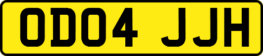 OD04JJH