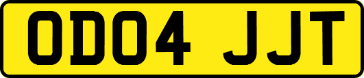 OD04JJT