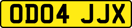 OD04JJX
