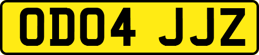 OD04JJZ