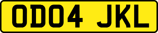 OD04JKL