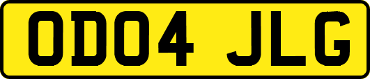 OD04JLG