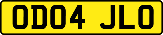 OD04JLO