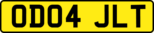 OD04JLT
