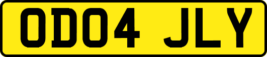 OD04JLY