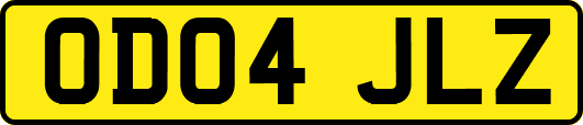 OD04JLZ
