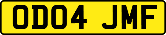 OD04JMF