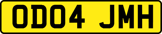 OD04JMH