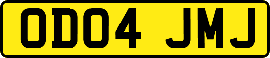 OD04JMJ