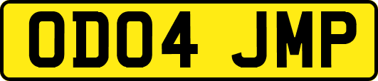 OD04JMP