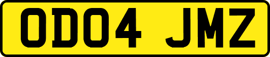 OD04JMZ