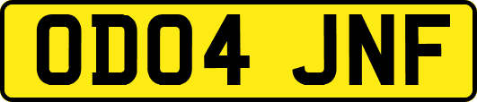 OD04JNF