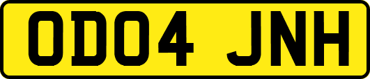 OD04JNH