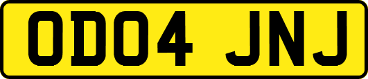 OD04JNJ