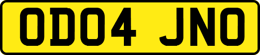 OD04JNO