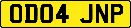 OD04JNP