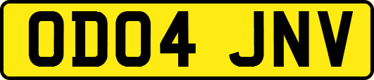 OD04JNV
