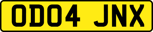 OD04JNX