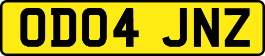OD04JNZ