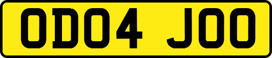 OD04JOO