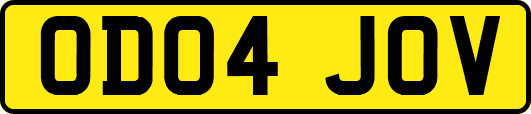OD04JOV