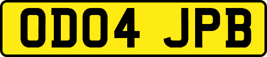 OD04JPB