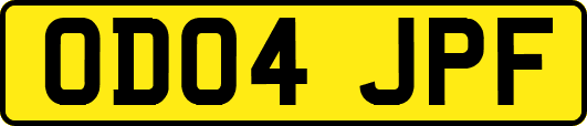 OD04JPF