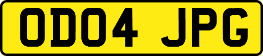 OD04JPG