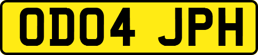OD04JPH