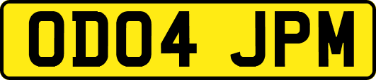 OD04JPM