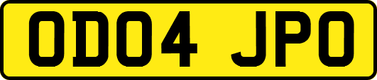 OD04JPO