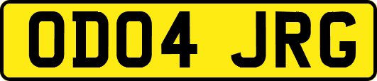 OD04JRG